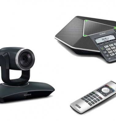 sistema-yealink-vc120-micpod