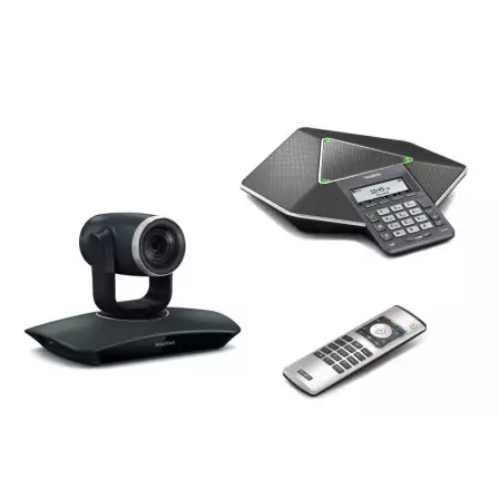 sistema-yealink-vc120-micpod