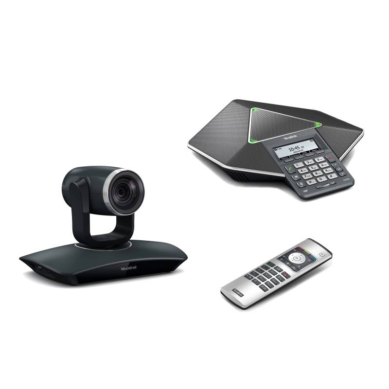 sistema-yealink-vc120-micpod-0