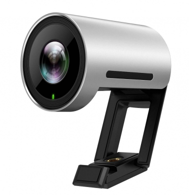 usb-videokamera-yealink-uvc30-room