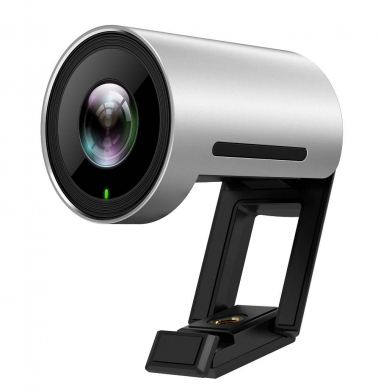 usb-videokamera-yealink-uvc30-room