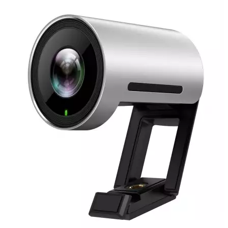 usb-videokamera-yealink-uvc30-room