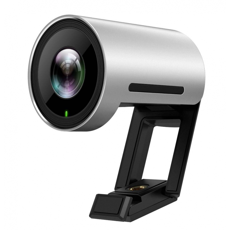 usb-videokamera-yealink-uvc30-room-0
