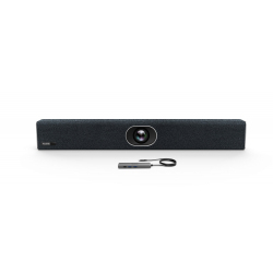 sistema-vks-yealink-uvc40-byod-thumb-0
