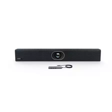 sistema-vks-yealink-uvc40-byod