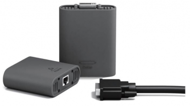 udlinitel-interfeysa-yealink-vca70