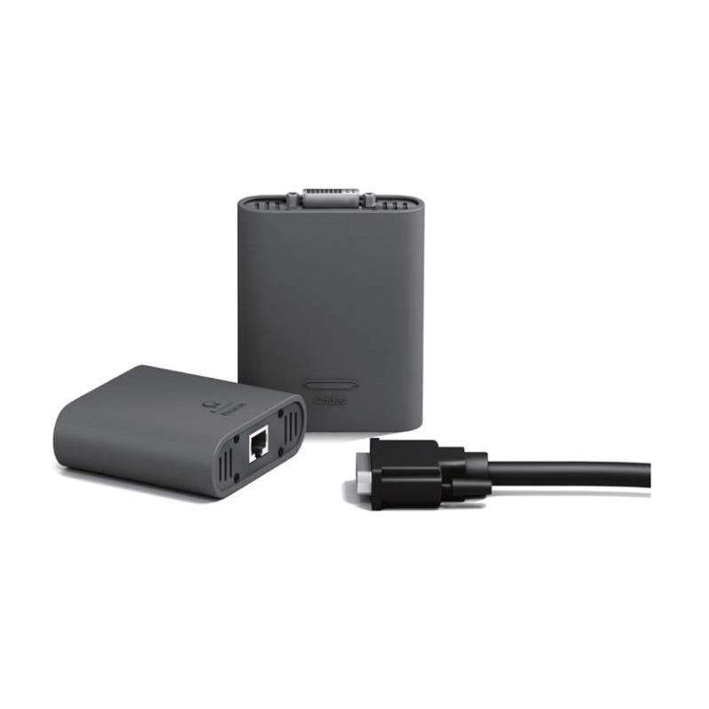 udlinitel-interfeysa-yealink-vca70-0