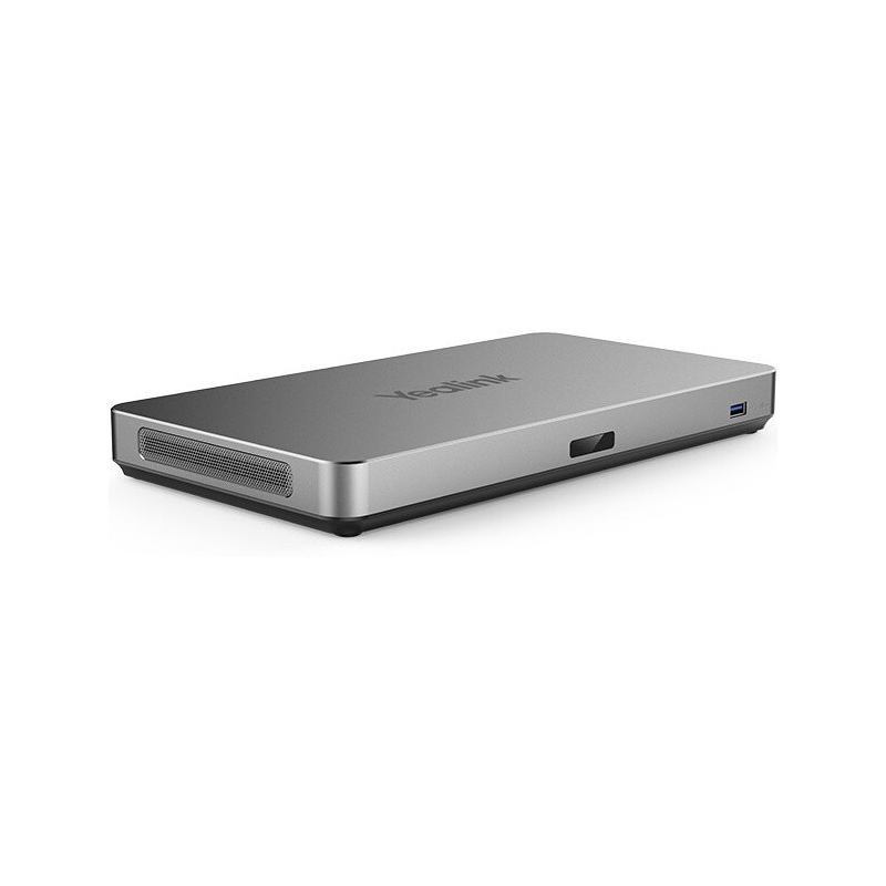 terminal-vks-yealink-m800-c00-0012-0