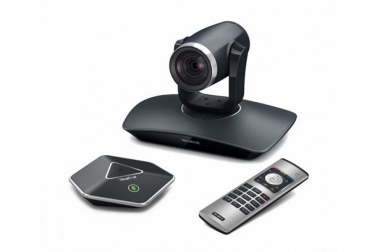 sistema-yealink-vcm-60-for-vc110-wireless-micpod