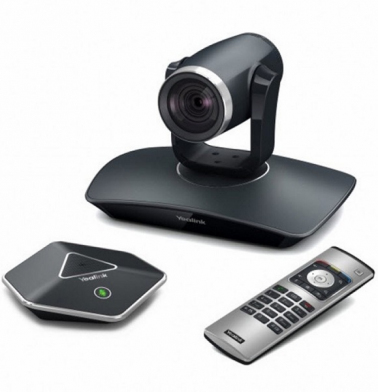 sistema-yealink-vcm-60-for-vc110-wireless-micpod
