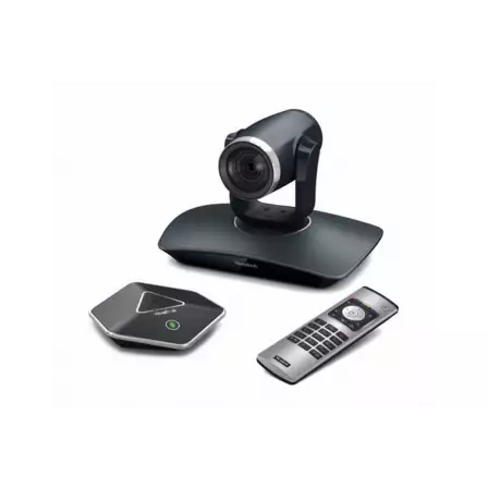 sistema-yealink-vcm-60-for-vc110-wireless-micpod