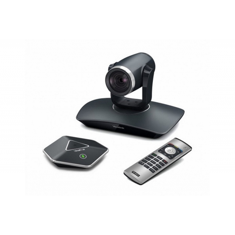 sistema-yealink-vcm-60-for-vc110-wireless-micpod-0