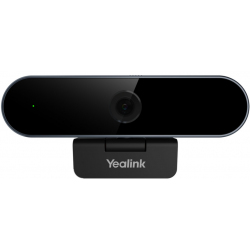 usb-videokamera-yealink-uvc20-thumb-0