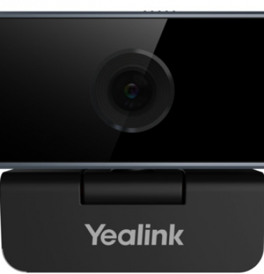 usb-videokamera-yealink-uvc20
