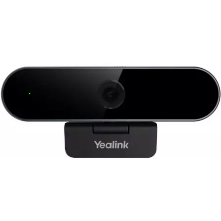 usb-videokamera-yealink-uvc20