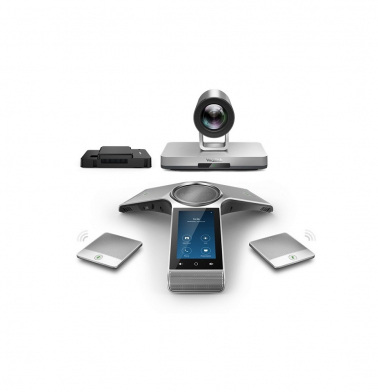 sistema-vks-yealink-cp960-uvc80-n8i5c-zr-demokit