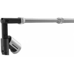 usb-videokamera-uvc30-contentcamkit-thumb-0