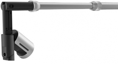 usb-videokamera-uvc30-contentcamkit