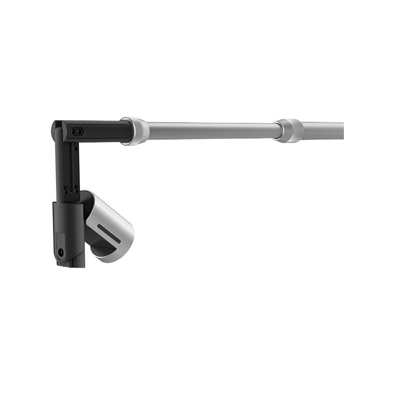 usb-videokamera-uvc30-contentcamkit-0