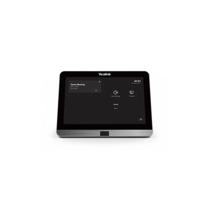 sensornaya-panel-upravleniya-yealink-mtouch-ii-0