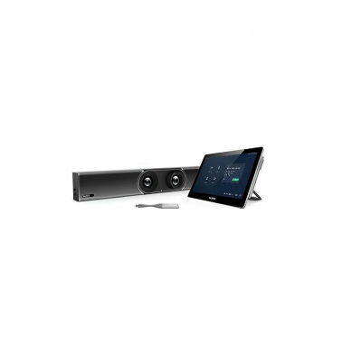 sistema-vks-yealink-m600-0051