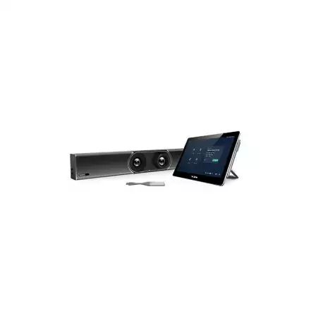 sistema-vks-yealink-m600-0051