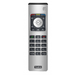 pult-distancionnogo-upravleniya-vcr11-remote-control-thumb-0