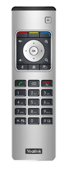 pult-distancionnogo-upravleniya-vcr11-remote-control