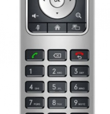 pult-distancionnogo-upravleniya-vcr11-remote-control