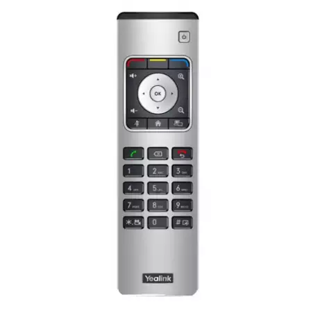 pult-distancionnogo-upravleniya-vcr11-remote-control