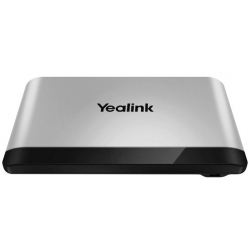 terminal-vks-yealink-vc880-thumb-0