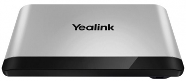 terminal-vks-yealink-vc880