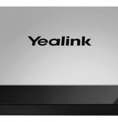 terminal-vks-yealink-vc880