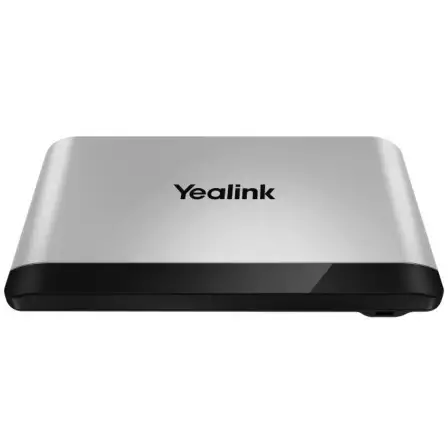 terminal-vks-yealink-vc880