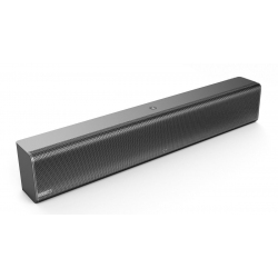 portativnyy-saundbar-mspeaker-ii-thumb-0