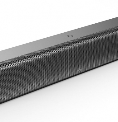 portativnyy-saundbar-mspeaker-ii