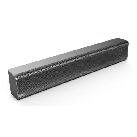 portativnyy-saundbar-mspeaker-ii