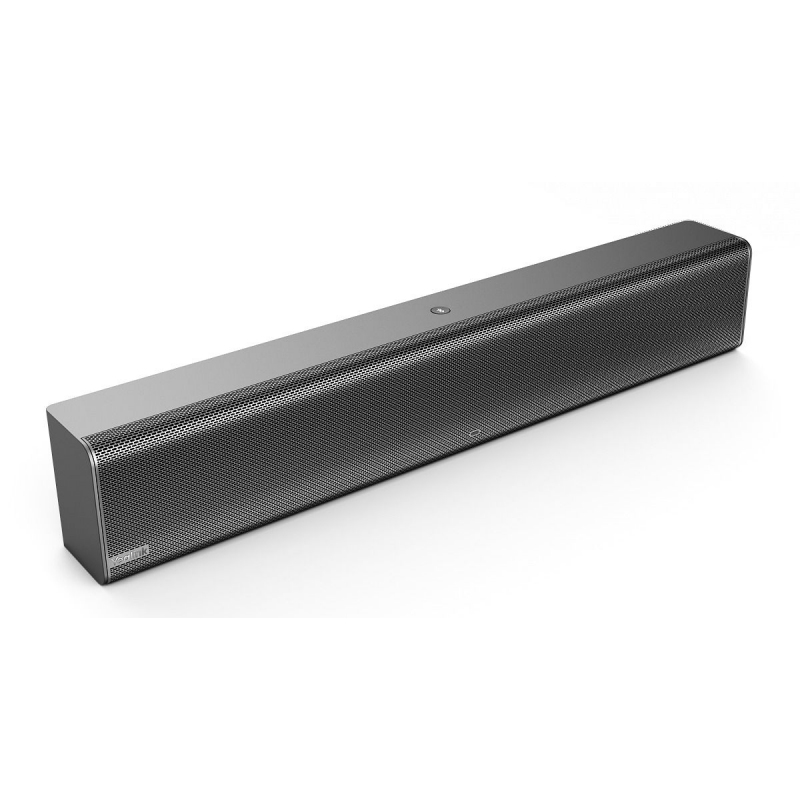 portativnyy-saundbar-mspeaker-ii-0