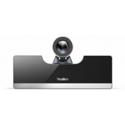 sistema-yealink-vc500-phone-wired-thumb-0