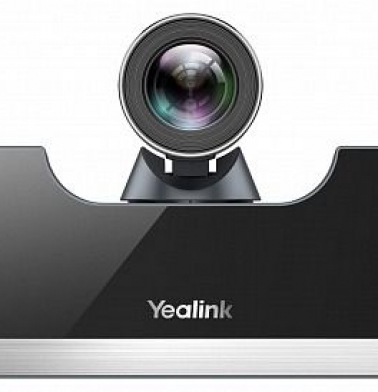 sistema-yealink-vc500-phone-wired