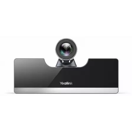 sistema-yealink-vc500-phone-wired