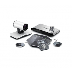 sistema-vsk-vc120-12x-micpod-8-way-license-thumb-0