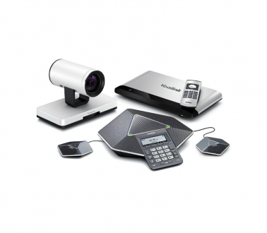 sistema-vsk-vc120-12x-micpod-8-way-license