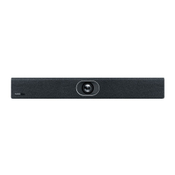 sistema-vks-yealink-uvc40-thumb-0