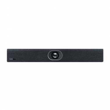 sistema-vks-yealink-uvc40