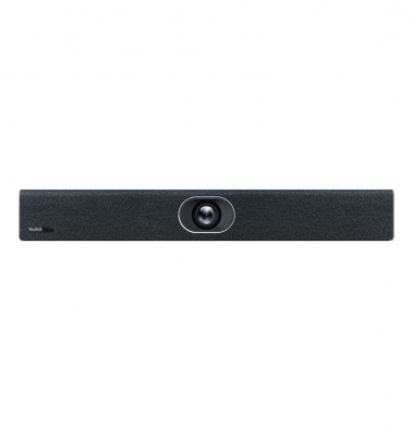 sistema-vks-yealink-uvc40