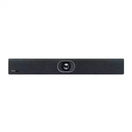 sistema-vks-yealink-uvc40
