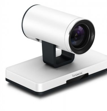 videokamera-vcc-20-12x-camera