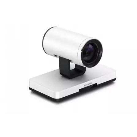 videokamera-vcc-20-12x-camera