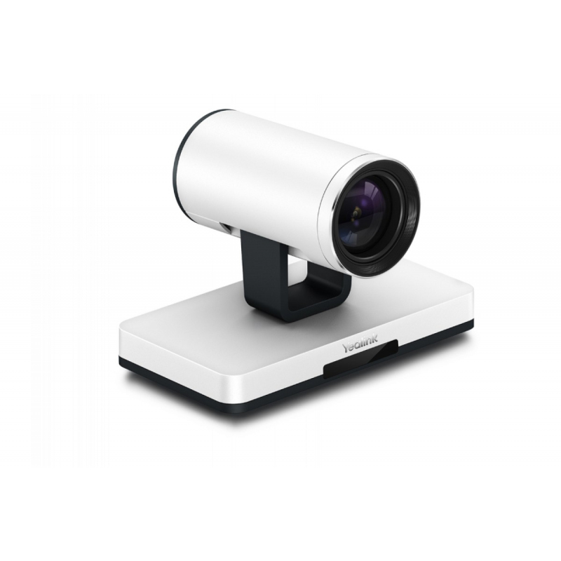 videokamera-vcc-20-12x-camera-0